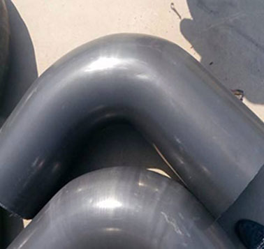 Sådan forbedrer du plastik, når de ikke er hårde 3 metoder at vælge imellem